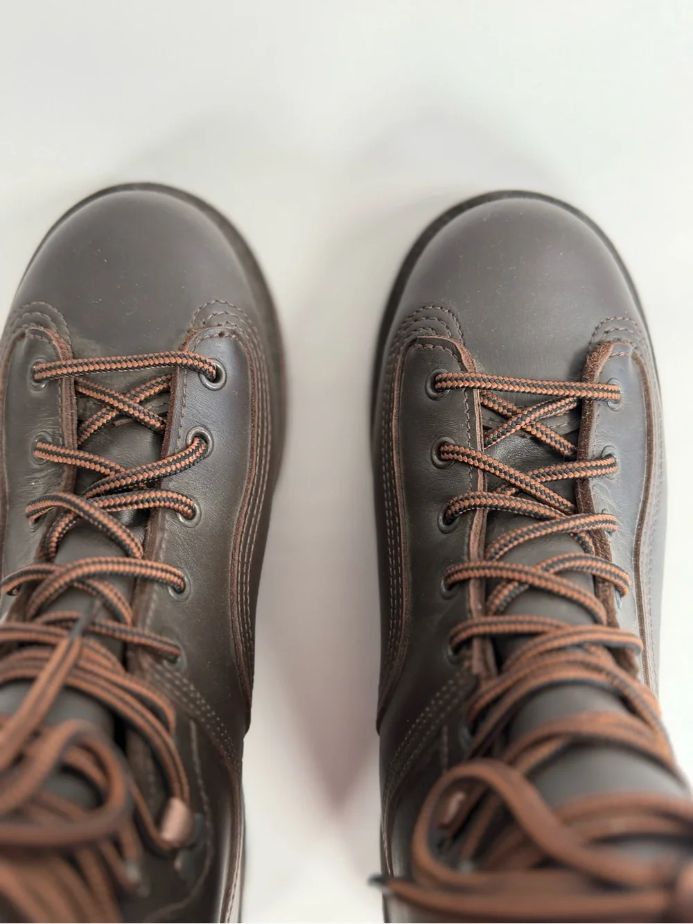 Danner Trophy Men’s 10